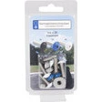 Screws4Bikes Kennzeichenschrauben