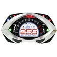 Koso KOSO RXF COCKPIT