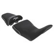 Bagster SIT'N GO Sitzbank