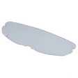 HJC F100 Pinlockscheibe