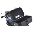 SW-Motech Deckelnetz für Topcase DUSC XL.