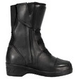 IXS Comfort High-ST