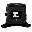 Enduristan TANKRUCKSACK SANDSTORM 5.06