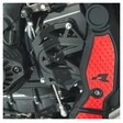 Race Tech Schaltgestängeschutz T7