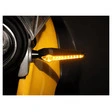 KELLERMANN Axera CL LED Lauflichtblinker/Pos.licht