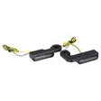 HeinzBikes Led Armaturen-Blinker