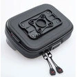 SW-Motech Universal GPS-Kit. Inkl.