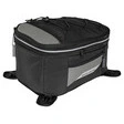 moto-detail Hecktasche