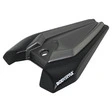 Bodystyle Sitzkeil