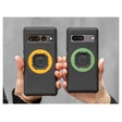 Quad Lock MAG Handyschale für Google Pixel