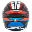 AGV K1 S Fastlap