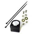 BAAS Bsh - Universalhalter