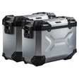 SW-Motech TRAX ADV Alukoffer-System