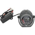 Highsider Led-Abblendscheinwerfer
