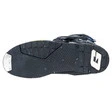 gaerne SG22