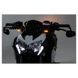 gazzini COB LED-Blinker Enrico