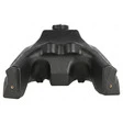 ACERBIS Benzintank