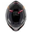 Scorpion EXO-1500 Air Sleek