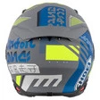 Shoei NXR 2 Accolade TC-10