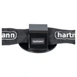hartmann Bodenanker