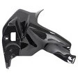 Ilmberger Carbonteile für BMW R1250 GS/Adventure