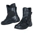 Daytona Shorty Kurz Stiefel