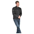 BÜSE Büse Blackpool II Textiljacke