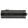 Mio MiVue M700 Motorrad Dashcam