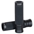 gazzini Alu.-Griffe, für Ø 22,2 mm Lenker