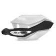ACERBIS Handprotektoren Argon