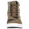 FASTWAY S-2401 Stiefel