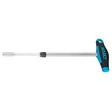 HAZET Teleskop Bit-Halter