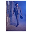 Highway 1 Motorrad Sweat Hoodie
