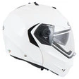 Caberg Duke X