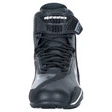 alpinestars Faster 4 Stiefel