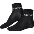 FASTWAY Low-Cut 3er-Pack