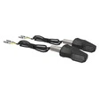 MOTOISM 3In1 Blinker Race Mini