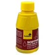 Scottoiler Kettenöl