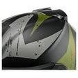 SCHUBERTH E2 Explorer Green