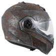 Caberg Duke Evo Rusty