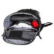 moto-detail Rucksack