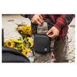 SW-Motech LA13 Beintasche