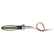 gazzini LED-Blinker Leonardo