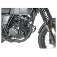 Givi Sturzbügel