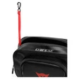Dainese Waist Bag Hüfttasche
