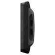 Garmin Zumo 396Lmt-S Eu Louis Edition