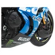 Puig Brake Cooler