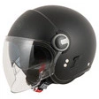 Nolan N21 Visor 06 LE