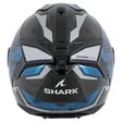Shark Spartan GT Pro Carbon Ritmo