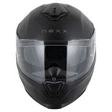 Nexx Y.100R Subsonic